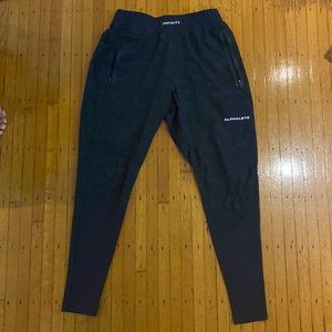 Alphalete Infinity Tech Pants
